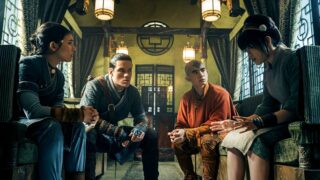 2026 sarà l’anno più emozionante per i fan di avatar the last airbender