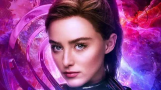 Wasp ha rivoluzionato la storia degli avengers tradendo il team