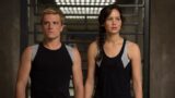 Rischi del ritorno di katniss e peeta: mettere in pericolo una decisione importante