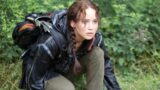 Quali sono le vere opinioni di Quentin Tarantino sui Hunger Games