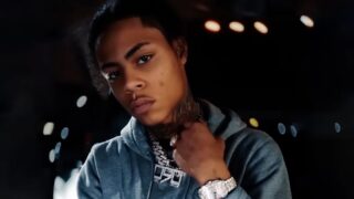 Kay flock e la condanna a 30 anni: un punto di svolta per il drill rap