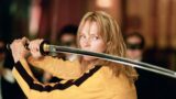 Recensione dei film kill bill silent night deadly night merv e altri da ScreenRant