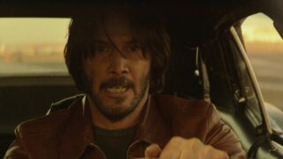 Tre film d’azione di keanu reeves che hanno rivoluzionato il genere