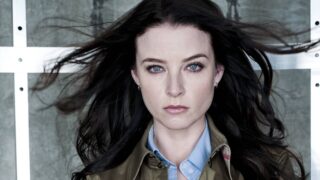 Continuum il miglior show di viaggi nel tempo della fantascienza da guardare subito