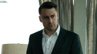 Cinema HBO miglior attori nelle serie tv imprescindibili