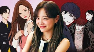 Le 8 migliori adattamenti di webtoon di sempre da non perdere