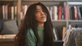 Hellbound la meravigliosa serie horror di netflix che devi assolutamente vedere