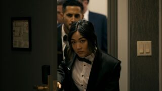 Personaggi dei boys in grave pericolo di morte dopo i spoiler della stagione 5