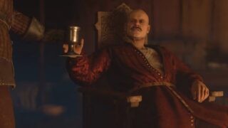 Kingdom come deliverance 2 sviluppatori rispondono alle esclusioni ai game awards