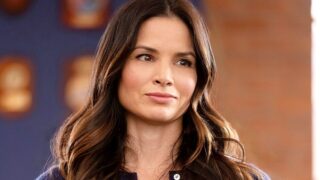 Knight aspetta impazientemente il suo target elite in ncis stagione 23 episodio 9 clip esclusiva