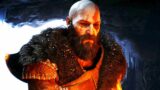 Serie god of war di amazon: ordine ufficiale, regista shogun e aggiornamenti sulla pre-produzione