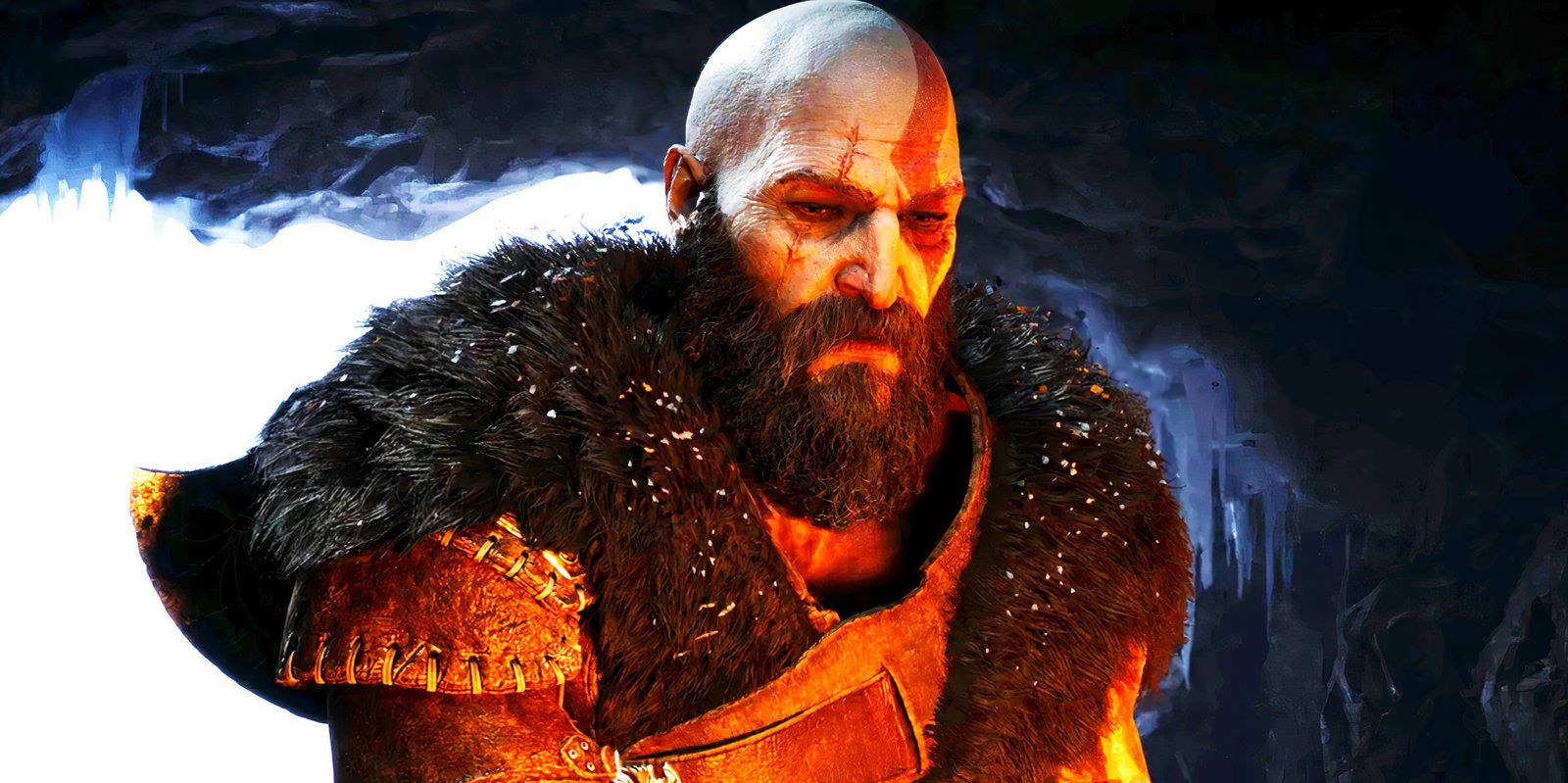 Serie god of war di amazon: ordine ufficiale, regista shogun e aggiornamenti sulla pre produzione