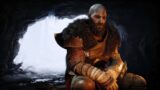 Amazon god of war svela la nuova avventura nella mitologia norrena è la scelta giusta
