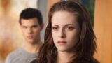 Perché Kristen Stewart si rammarica per i registi del sequel di twilight