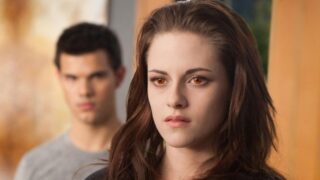 Perché Kristen Stewart si rammarica per i registi del sequel di twilight
