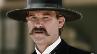 I 10 migliori sceriffi dei film western