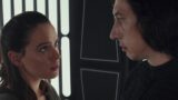 Daisy ridley e la love hypothesis: la romantica commedia ispirata a reylo fanfiction
