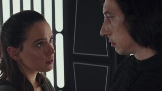Daisy ridley e la love hypothesis: la romantica commedia ispirata a reylo fanfiction