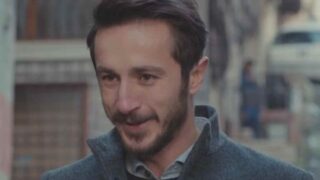 La forza di una donna: il segreto dal passato che sconvolge emre nelle anticipazioni turche