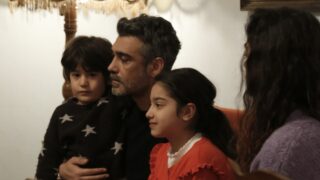 La forza di una donna anticipazioni settimana 22 27 dicembre 2025