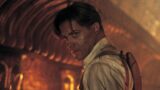Nuovo film di la mummia in uscita senza brendan fraser