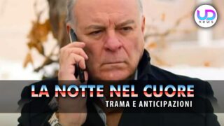 Anticipazioni turche la notte nel cuore il grande inganno di samet