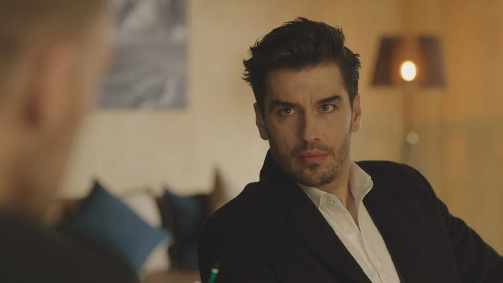 Notte nel cuore anticipazioni 9 dicembre tahsin acquista la villa