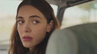 Fine della notte nel cuore: spoiler e spiegazione del finale