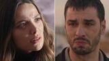 La notte nel cuore anticipazioni dramma per nuh e sevilay dopo le nozze