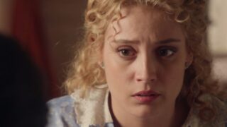 La promessa novità di programmazione e le ultime notizie sulla soap Mediaset