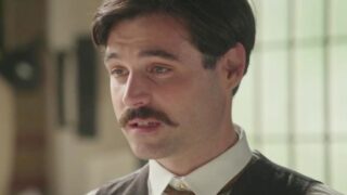 Promessa e addio straziante di manuel anticipazioni fino al 28 dicembre