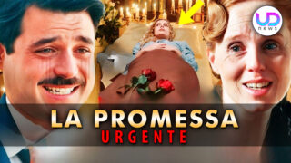 Janà è viva scopri il segreto di pia