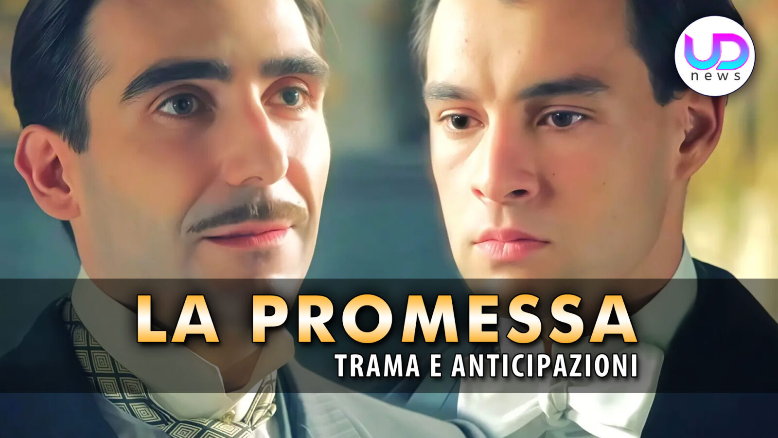 promessa anticipazioni spagnole lorenzo umilia curro in modo scioccante da Jumptheshark.it promessa anticipazioni spagnole lorenzo umilia curro in modo scioccante