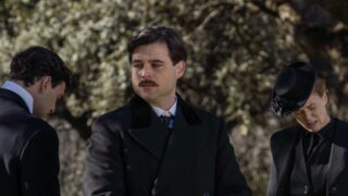 Trame la promessa dal 22 al 28 dicembre anticipazioni sorprendenti