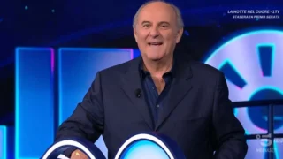 Guadagni di oggi alla ruota della fortuna 2 dicembre 2025