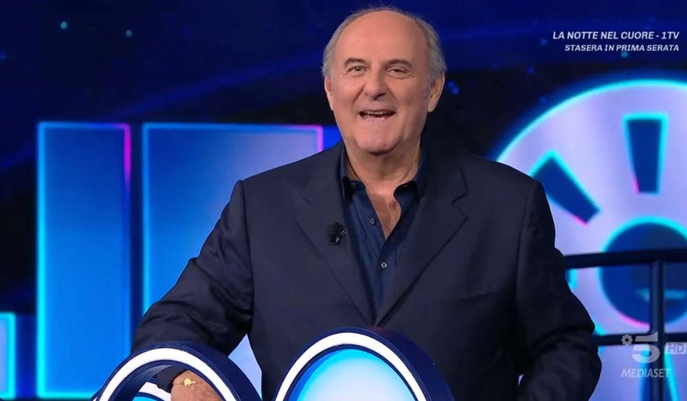 Guadagni di oggi alla ruota della fortuna 2 dicembre 2025