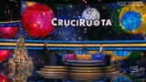 Vinte di oggi a la ruota della fortuna 13 dicembre