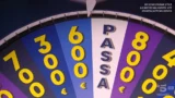 Quanto hanno vinto a la ruota della fortuna il 23 dicembre