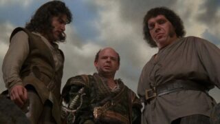 Il colpo di scena più memorabile della storia del cinema fantasy da oltre 38 anni