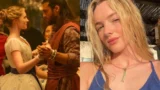 Alanah Bloor, attrice di Lady Marianna in Sandokan: scopri la sua carriera