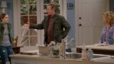 Tim allen sorpreso da reunion inaspettata con uno dei suoi figlioloni sitcom