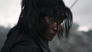 Serie rivelazione dell’anno su Netflix che farà felici i fan