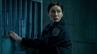 Mai di kingstown stagione 4 episodio 7 recensione: un thriller di crimine avvincente e strategico