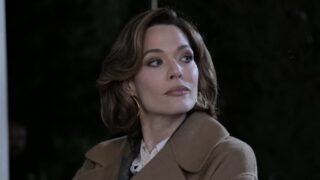 Se fossi te intervista a Laura Chiatti incontrare lattrice della scena italiana