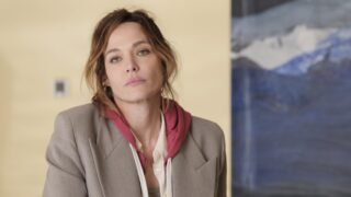 Se fossi te anticipazioni delle puntate della serie