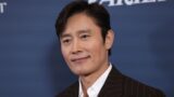 Lee byung-hun dimostra quanto sia sottovalutato come attore nel 2025