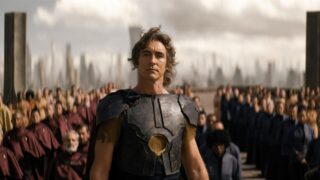 Fallout stagione 2 impara dalla strategia di apple tv con uscite settimanali