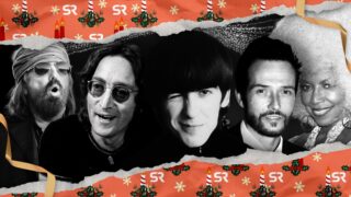 Le 10 icone della musica scomparse prima della mezzanotte e le tragedie di fine anno