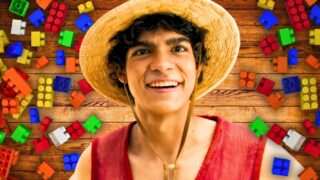 trailer della seconda stagione di one piece rivela il personaggio più atteso