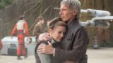 Figlia di Carrie Fisher di star wars racconta come la madre vive ancora